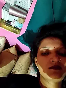 Stripchat Adult Webcam of SS_sanjna