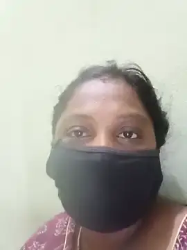 Stripchat Watch Live Sex Cams of tamilkaviya431