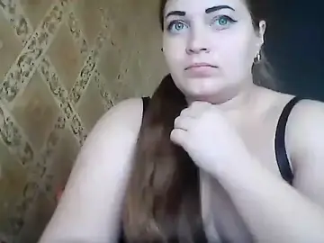 Stripchat Free Live Porn of Elizabeth_Meow