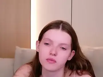 Stripchat Watch Live Sex Cams of Gaby_Essen