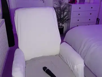 Stripchat Adult Webcam of Itsmissalex