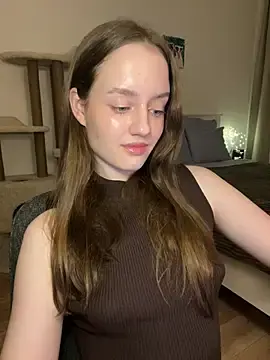 Stripchat Live Sex of queenOfkisses