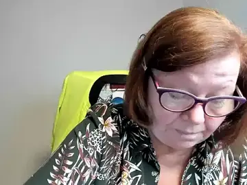 Stripchat Watch Live Sex Cams of Adelewildx