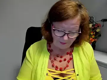 Stripchat Watch Live Sex Cams of Adelewildx