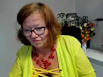 Stripchat Best live sex cam show of Adelewildx