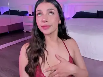Stripchat Sex Cam of Ammy_gh