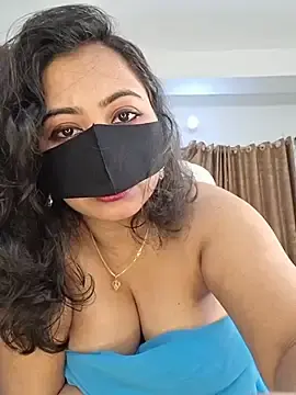 Stripchat Private Sex Chat of Bristy-