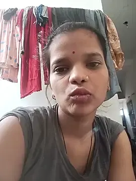 Stripchat Free Live Porn of Student_garl_1