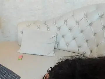 Stripchat Watch Live Sex Cams of Zoe-Kitty