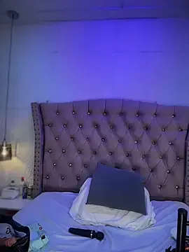 Stripchat Sex Cam of lia_sofiia