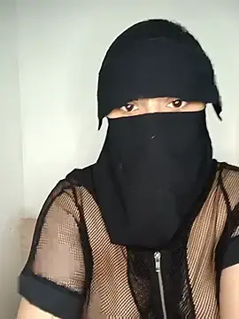 Stripchat Free Porn Cam of mimi_farwla