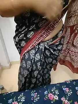 Stripchat Best live sex cam show of o_yes_bhabhi