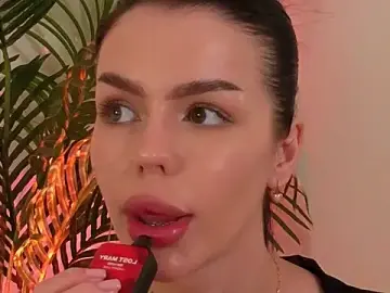 Stripchat Live Sex of CassandraCaprice