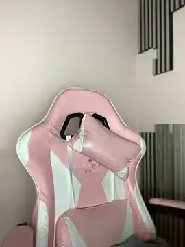 Stripchat Best live sex cam show of Julieth_ec