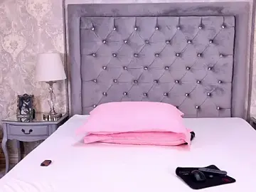 Stripchat Watch Live Sex Cams of LexiRiley