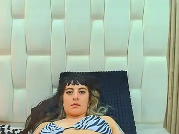 Stripchat Watch Live Sex Cams of Naughty_Kittenm