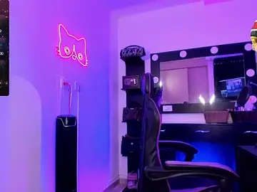Stripchat Free Live Porn of miss_kitty