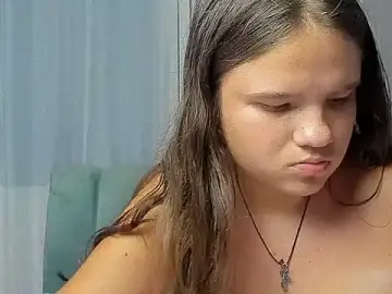 Stripchat Nude Webcam of AdeleCruz