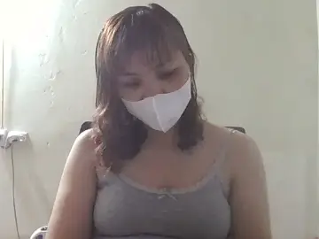 Stripchat Live Sex of Angela-Eira
