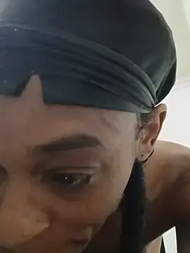 Stripchat Free Live Porn of Jasmine_FullsShine