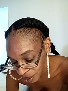 Stripchat Sex Chat of Jasmine_FullsShine