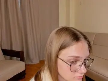 Stripchat Private Sex Chat of FemMantis