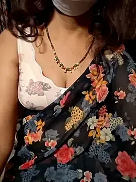 Stripchat Sex Chat of Telugu_vassu25
