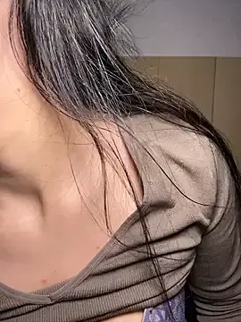 Stripchat Nude Webcam of Vikiswelt