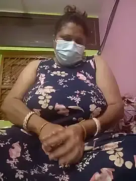 Stripchat Free Porn Cam of kunjan789