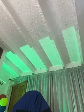 Stripchat Private Sex Chat of lonely_shewolf