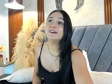 Stripchat Best live sex cam show of Sienna_lu