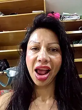 Stripchat Best live sex cam show of Grace_Velvet