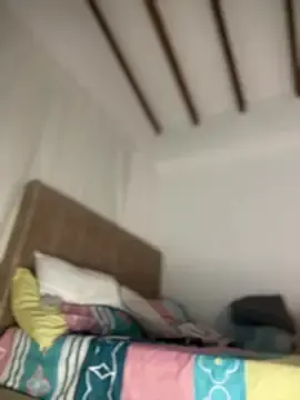 Stripchat Free Live Porn of Little_Amber6