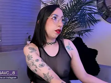 Stripchat Best live sex cam show of Miss_norway