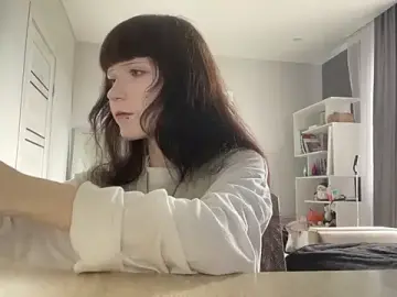Stripchat Sex Cam of WendySliz