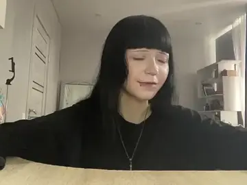 Stripchat Best Webcam of WendySliz