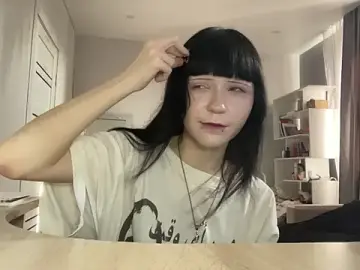 Stripchat Free Live Porn of WendySliz