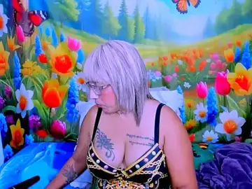 Stripchat Private Sex Chat of indianroxy