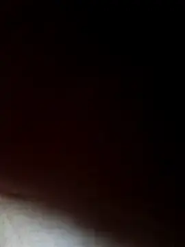 Stripchat Live Sex Cam of Rahaf11