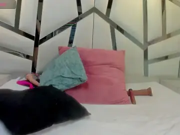 Stripchat Watch Live Sex Cams of aileenrosehh