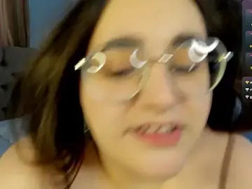 Stripchat Best live sex cam show of Ayleen_Gece