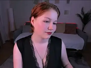 Stripchat Adult Webcams of MiaLacrice