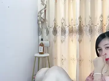 Stripchat Best live sex cam show of -Jenny-666-