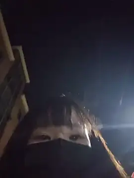 Stripchat Best live sex cam show of Hyeri_0306