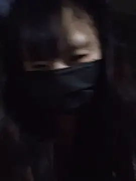 Stripchat Watch Live Sex Cams of Hyeri_0306