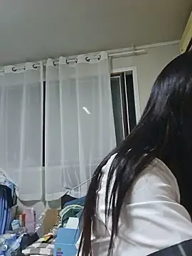 Stripchat Watch Live Sex Cams of Hyeri_0306