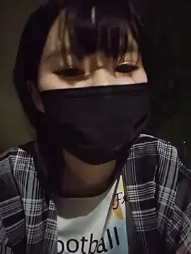 Stripchat Live Sex Cam of Hyeri_0306