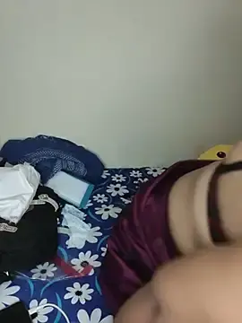 Stripchat Live Porn of Marathi_rani2