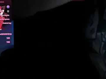 Stripchat Best Webcam of ValenGray