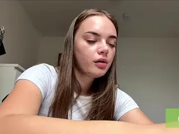 Stripchat Adult Webcam of beautifulMira